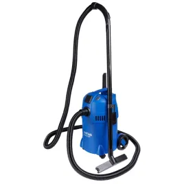 nilfisk-buddy-ii-18t-eu