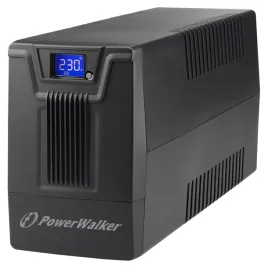 powerwalker-vi-800-scl-schuko-usv