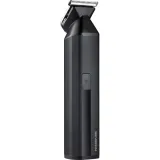 severin-hs-0710-stan-nowy