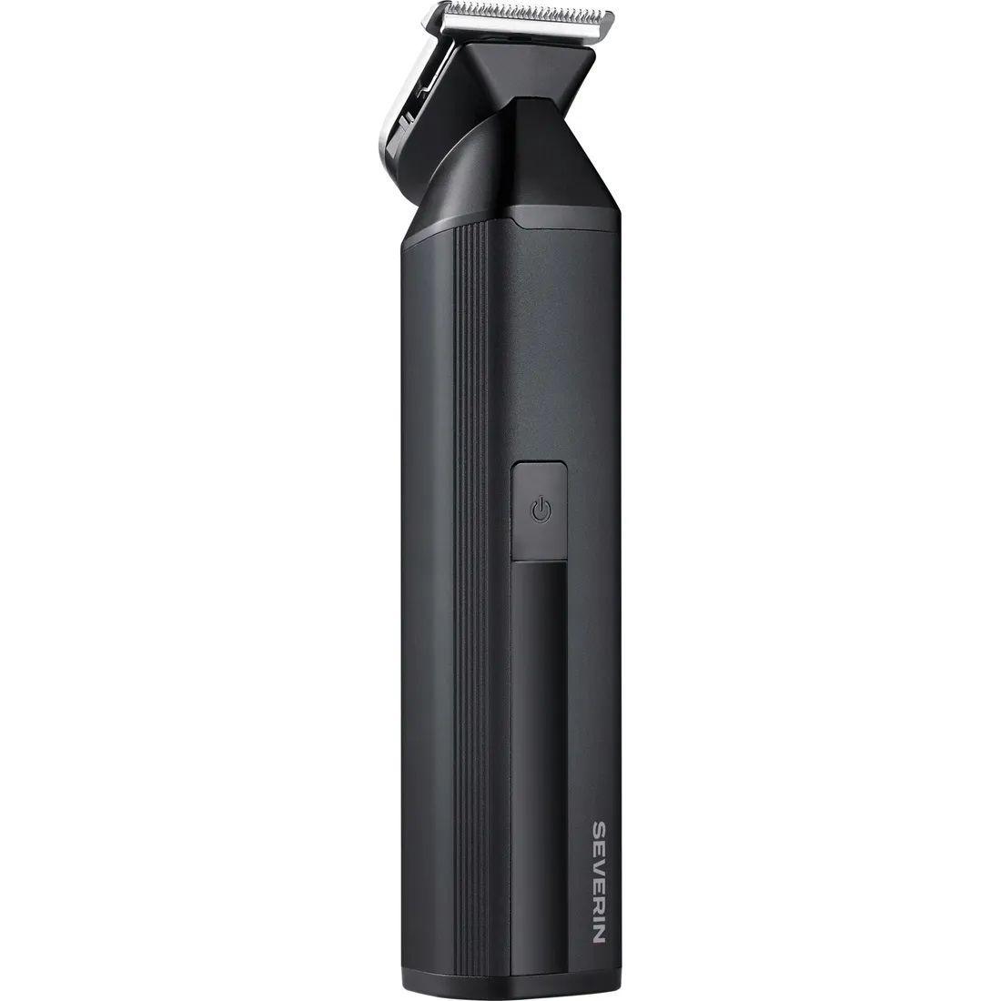 severin-hs-0710