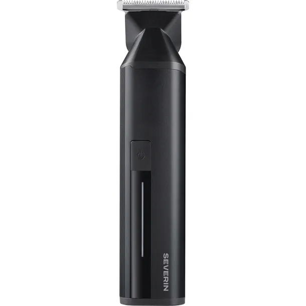 severin-hs-0710-marka-severin