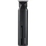 severin-hs-0710-marka-severin