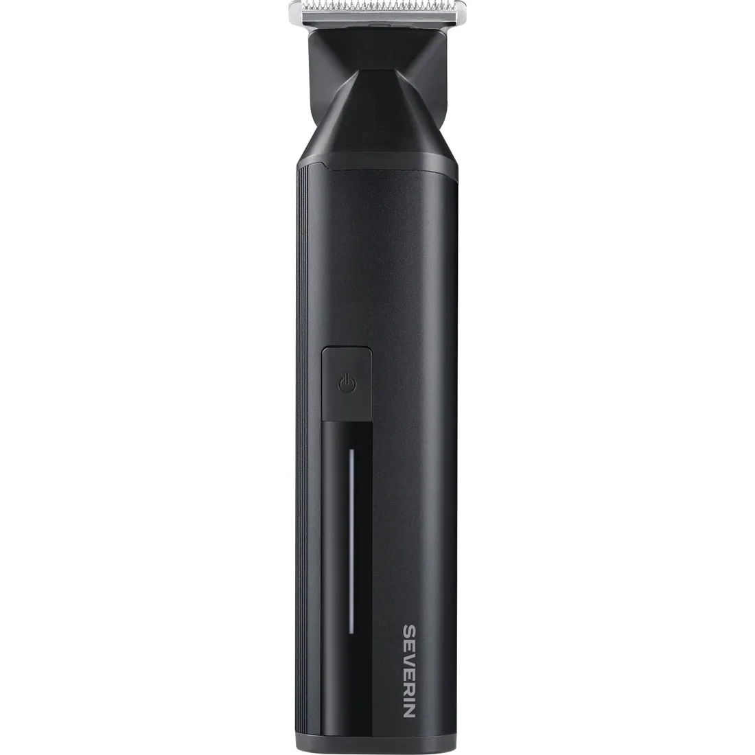 severin-hs-0710