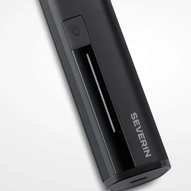 severin-hs-0710-kolor-dominujacy-czarny