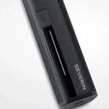 severin-hs-0710-kolor-dominujacy-czarny