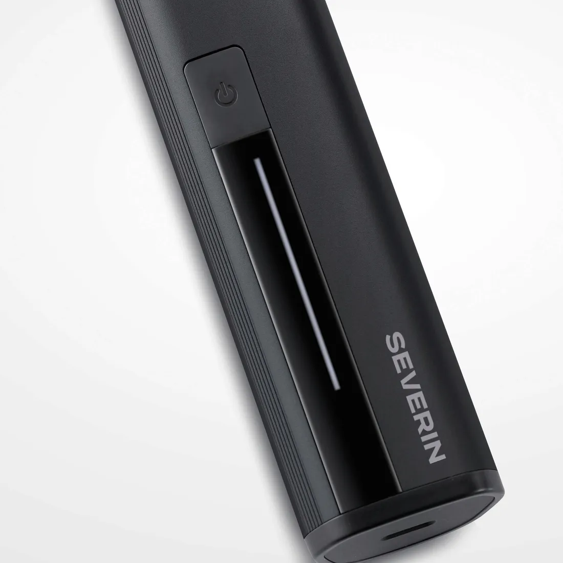 severin-hs-0710