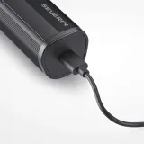 severin-hs-0710-typ-foliowa
