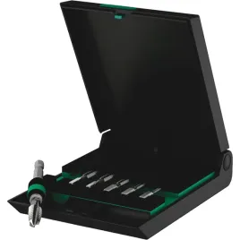 wera-844-7-tap-bits-set