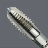 wera-844-7-tap-bits-set-stan-nowy