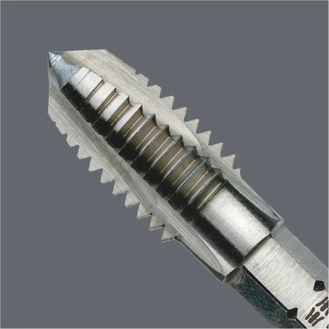 wera-844-7-tap-bits-set