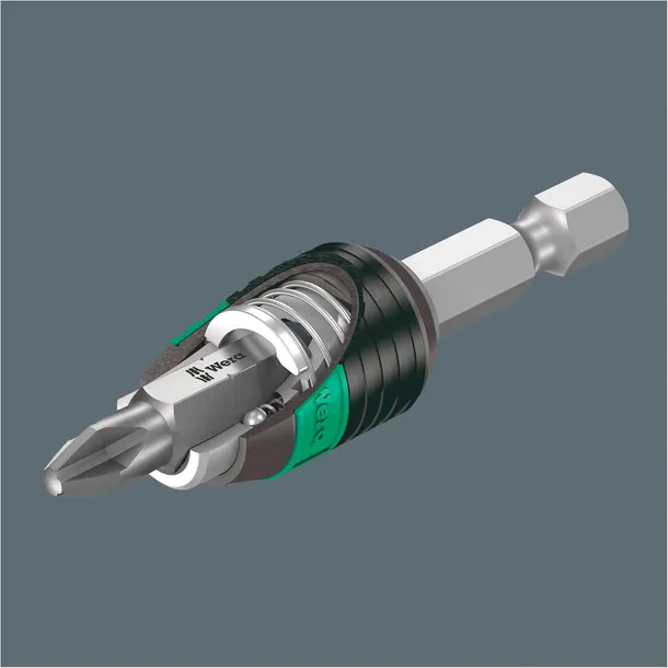 wera-844-7-tap-bits-set-liczba-elementow-w-zestawie-7