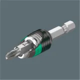 wera-844-7-tap-bits-set-liczba-elementow-w-zestawie-7