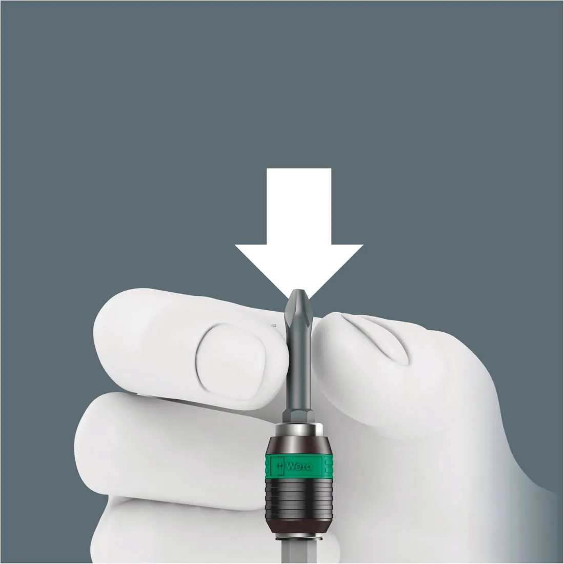 wera-844-7-tap-bits-set-stan-nowy