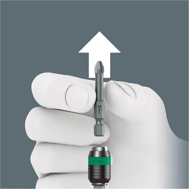 wera-844-7-tap-bits-set-marka-wera