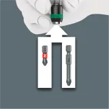 wera-844-7-tap-bits-set-stan-opakowania-oryginalne