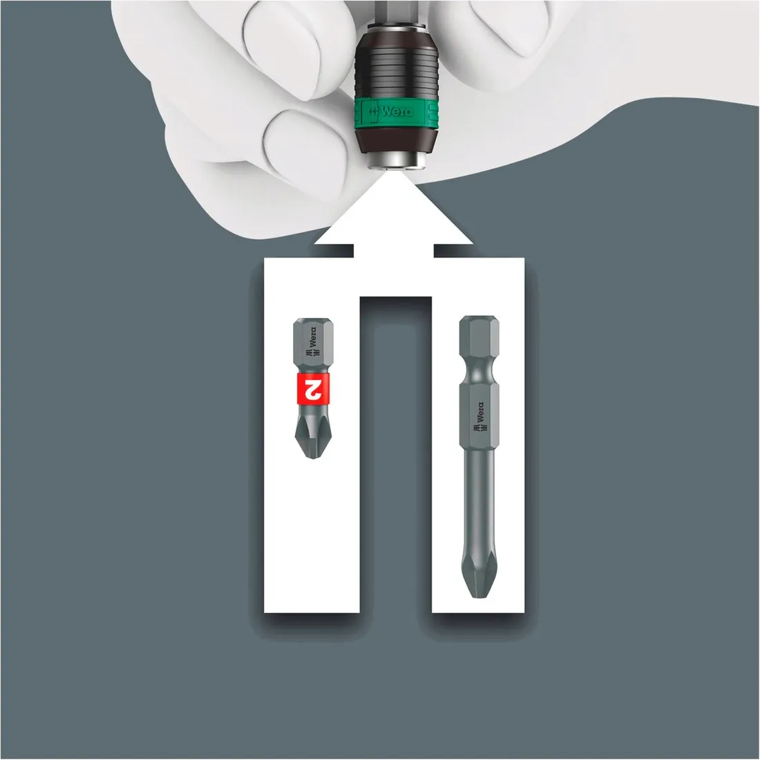 wera-844-7-tap-bits-set-stan-nowy