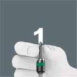 wera-844-7-tap-bits-set-kod-producenta-wea-844-104654
