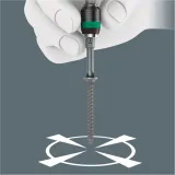 wera-844-7-tap-bits-set-rodzaj-zestaw-gwintownikow