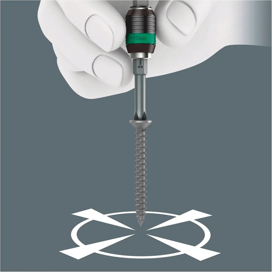 wera-844-7-tap-bits-set-stan-nowy