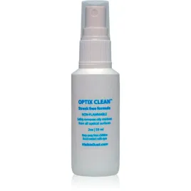 visible-dust-optix-clean-plyn-czyszczacy