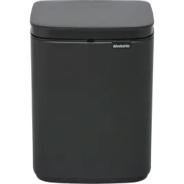 brabantia-bo-kosz-na-smieci-4-litry-szary
