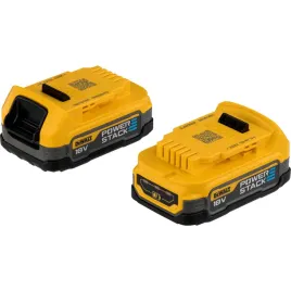 dewalt-dcbp034e2-xj-powerstack-2x-18v-17ah-battery-set