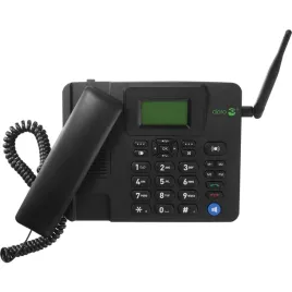 telefon-doro-4100h