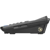 telefon-doro-4100h-waga-z-opakowaniem-1-25-kg