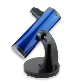 carson-skyseeker-jc-200
