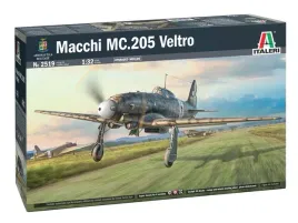 1-32-macchi-mc-205-veltro