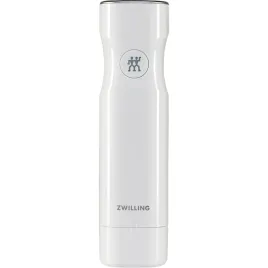 zwilling-freshandsave-pompa-prozniowa