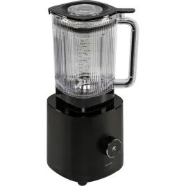 zwilling-juicer-black-enfinigy