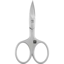 zwilling-premium-nozyczki-do-paznokci-9-cm