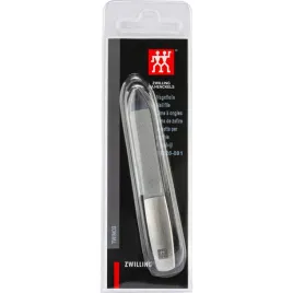 zwilling-premium-saphir-pilnik-do-paznokci-90mm