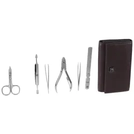zwilling-classic-inox-skorzane-etui-z-zatrzaskiem-fiolet-7-cz