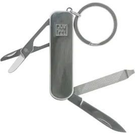 zwilling-manicure-4-in-1-multi-tool