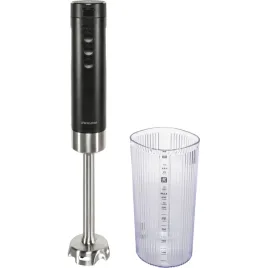 zwilling-xtend-bezprzewodowy-mixer-starer-set-z-akumulatorem