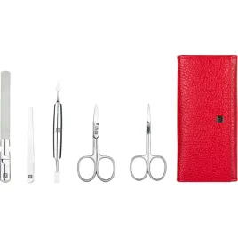 zwilling-manicure-zestaw-pedicur-5cz-z-nozyczkami-do-paznokci