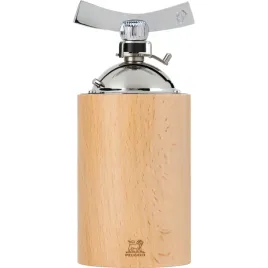 peugeot-isen-langpfeffermuhle-buchenholz-natur-16-cm