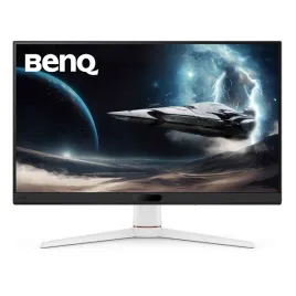 benq-ex271-monitor-ips-1920-x-1080-weiss-27