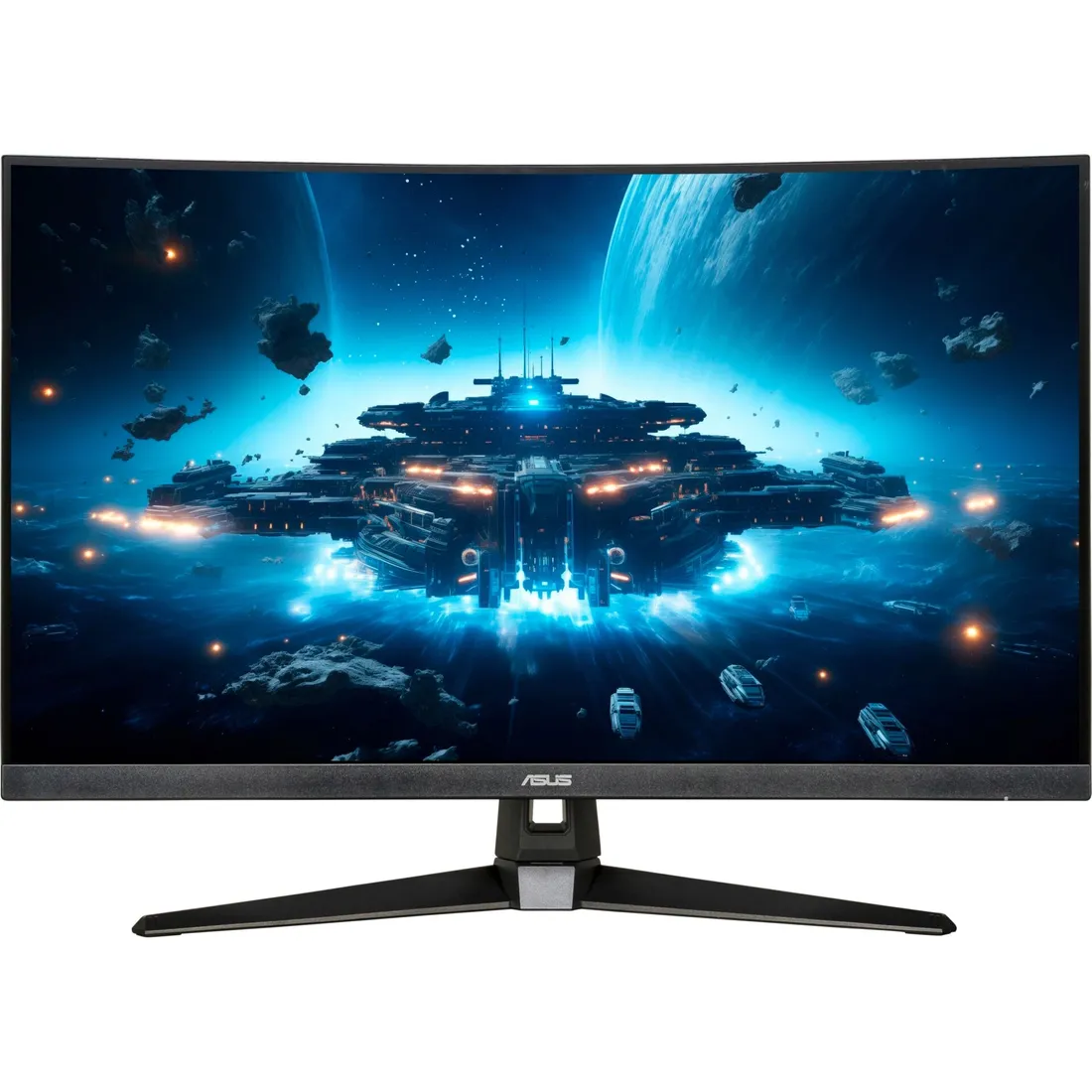 monitor-asus-vg32vqm5b