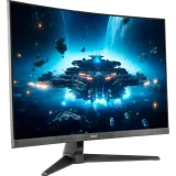 monitor-asus-vg32vqm5b-stan-nowy