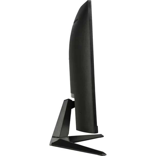 monitor-asus-vg32vqm5b-marka-asus