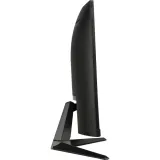 monitor-asus-vg32vqm5b-marka-asus