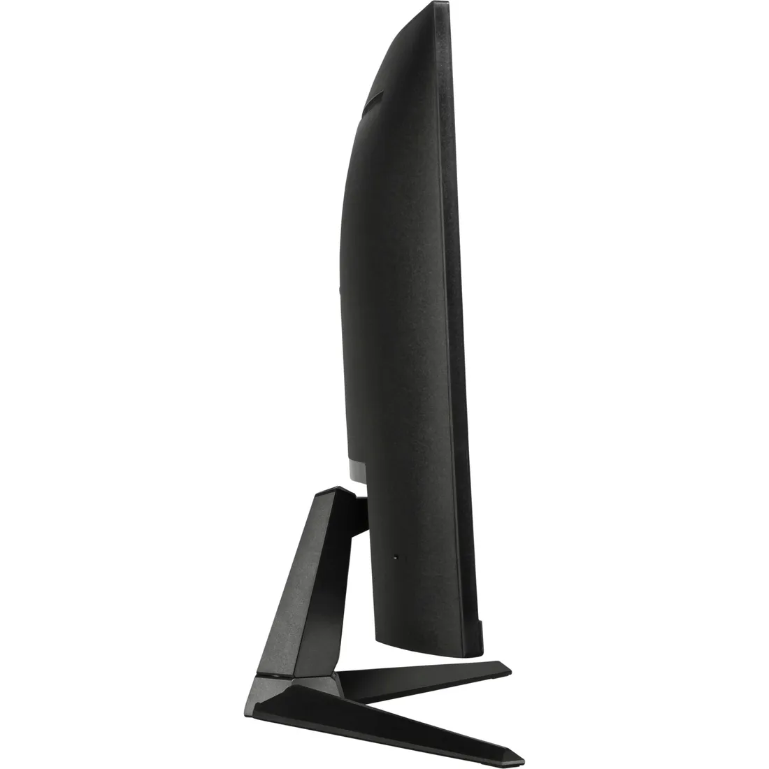 monitor-asus-vg32vqm5b