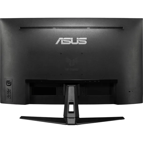 monitor-asus-vg32vqm5b-model-vg32vqm5b