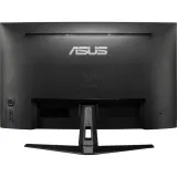 monitor-asus-vg32vqm5b-model-vg32vqm5b