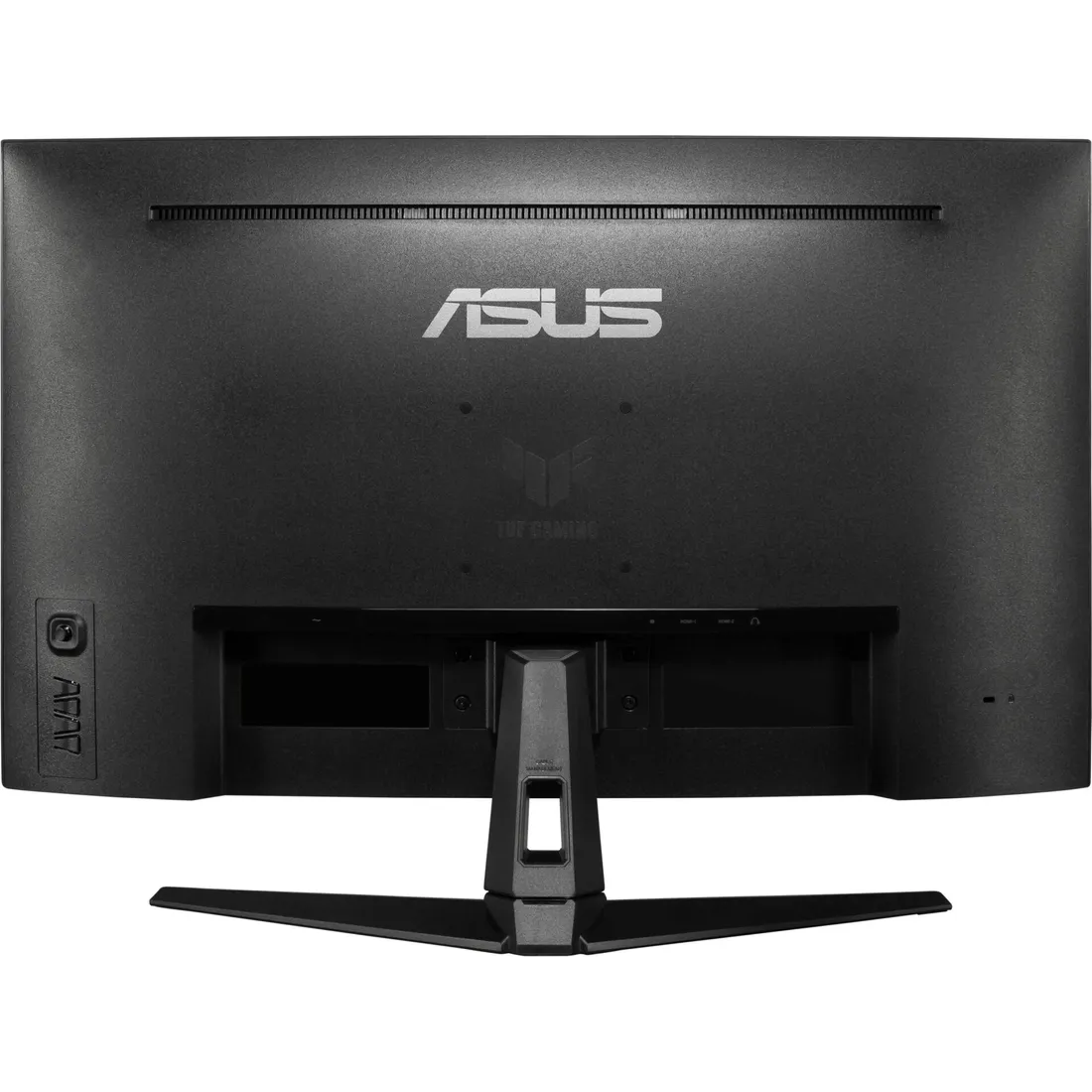 monitor-asus-vg32vqm5b-stan-nowy