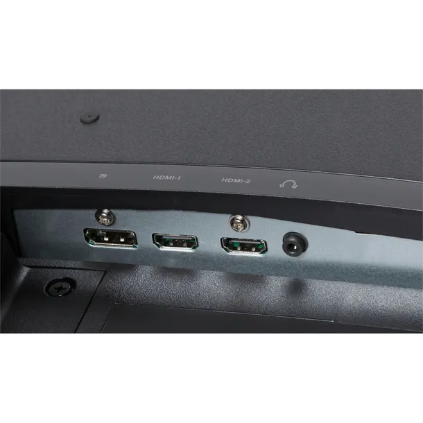 monitor-asus-vg32vqm5b-kod-producenta-vg32vqm5b