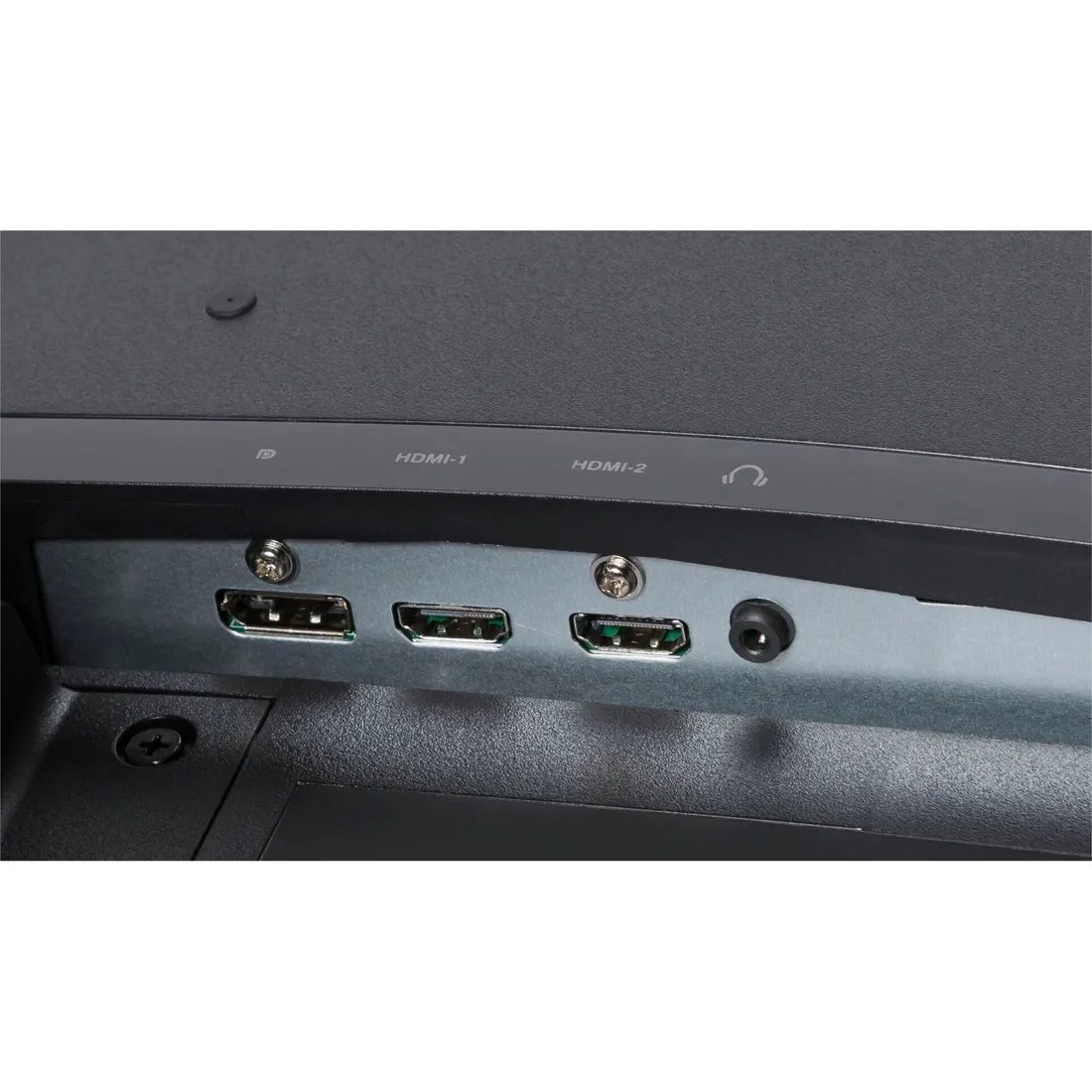 monitor-asus-vg32vqm5b